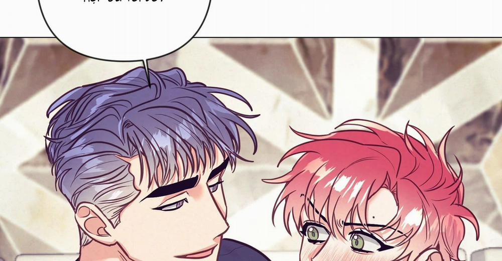 Chuyện Tình Chàng Giúp Việc 58 trang 144