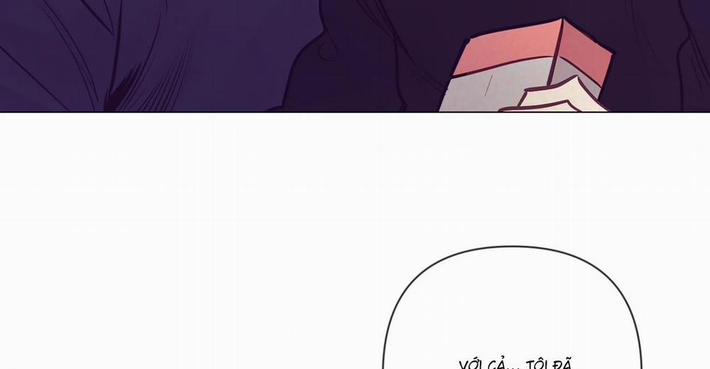 Chuyện Tình Chàng Giúp Việc 58 trang 146