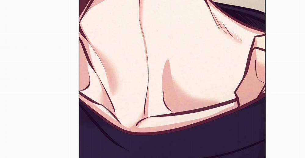 Chuyện Tình Chàng Giúp Việc 58 trang 148