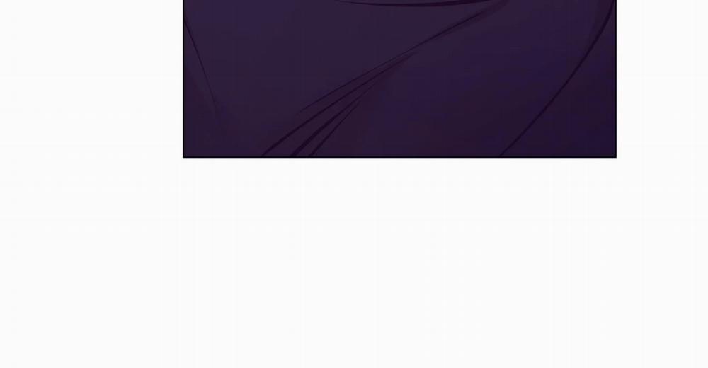 Chuyện Tình Chàng Giúp Việc 58 trang 149