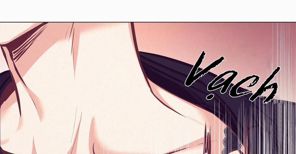 Chuyện Tình Chàng Giúp Việc 58 trang 150