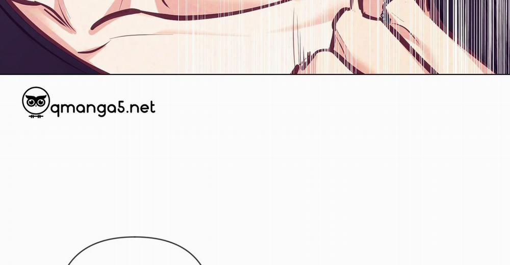 Chuyện Tình Chàng Giúp Việc 58 trang 151