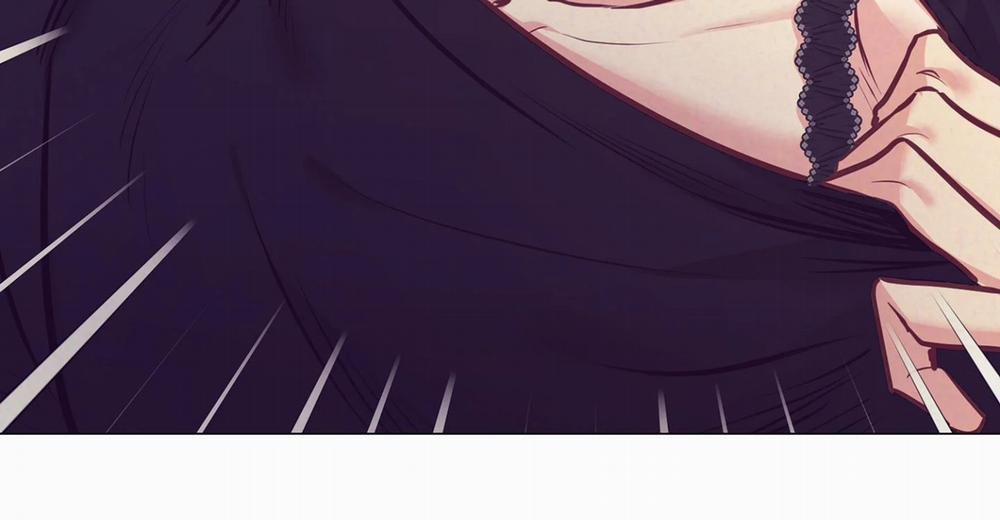 Chuyện Tình Chàng Giúp Việc 58 trang 154