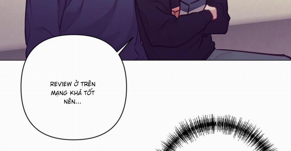 Chuyện Tình Chàng Giúp Việc 58 trang 157