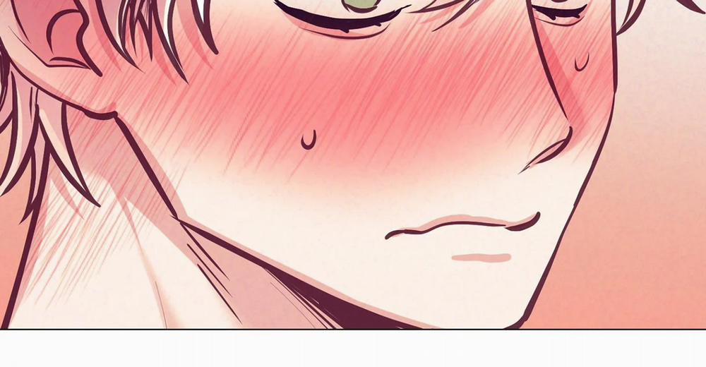 Chuyện Tình Chàng Giúp Việc 58 trang 159