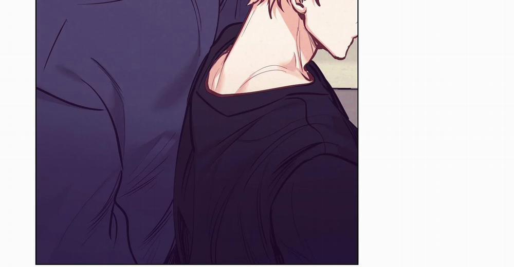 Chuyện Tình Chàng Giúp Việc 58 trang 162