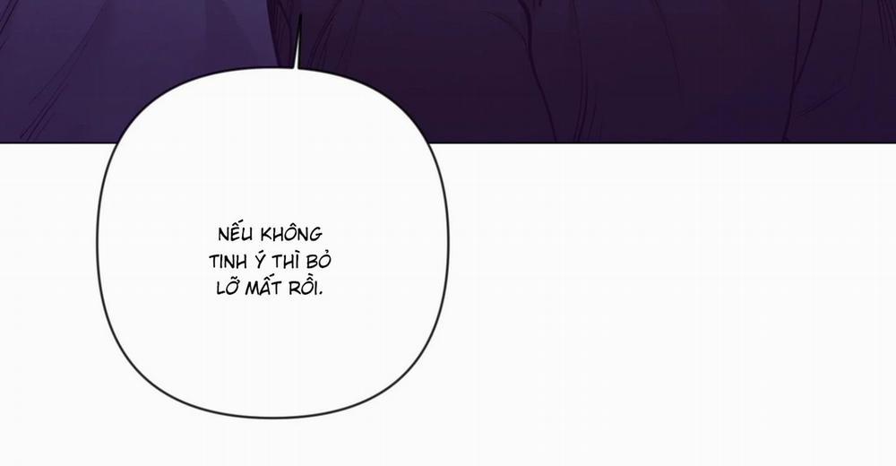 Chuyện Tình Chàng Giúp Việc 58 trang 166