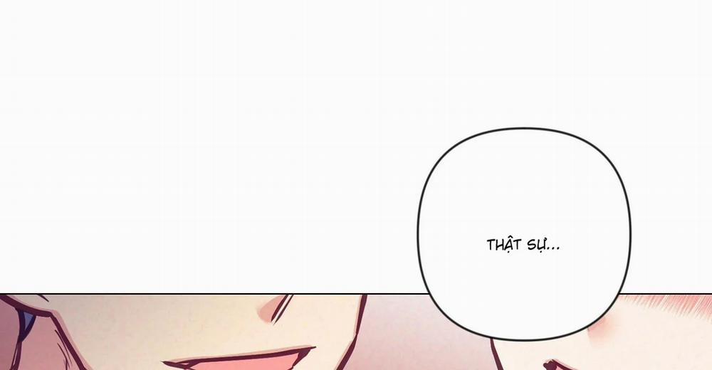 Chuyện Tình Chàng Giúp Việc 58 trang 167