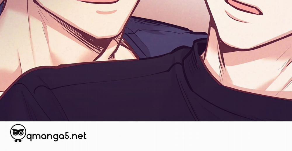 Chuyện Tình Chàng Giúp Việc 58 trang 168