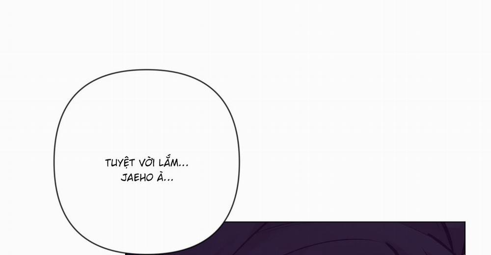 Chuyện Tình Chàng Giúp Việc 58 trang 169