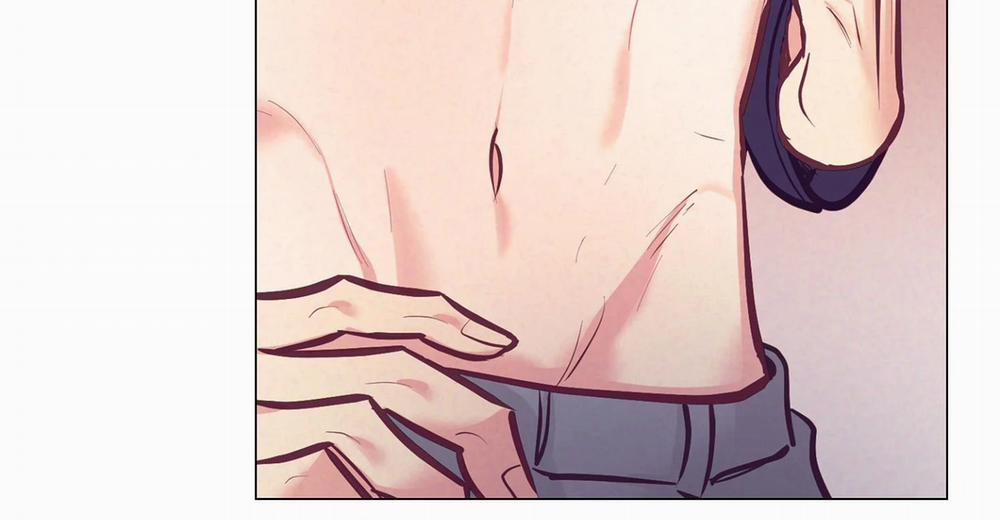 Chuyện Tình Chàng Giúp Việc 58 trang 171