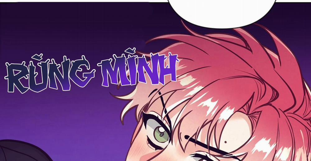 Chuyện Tình Chàng Giúp Việc 58 trang 173