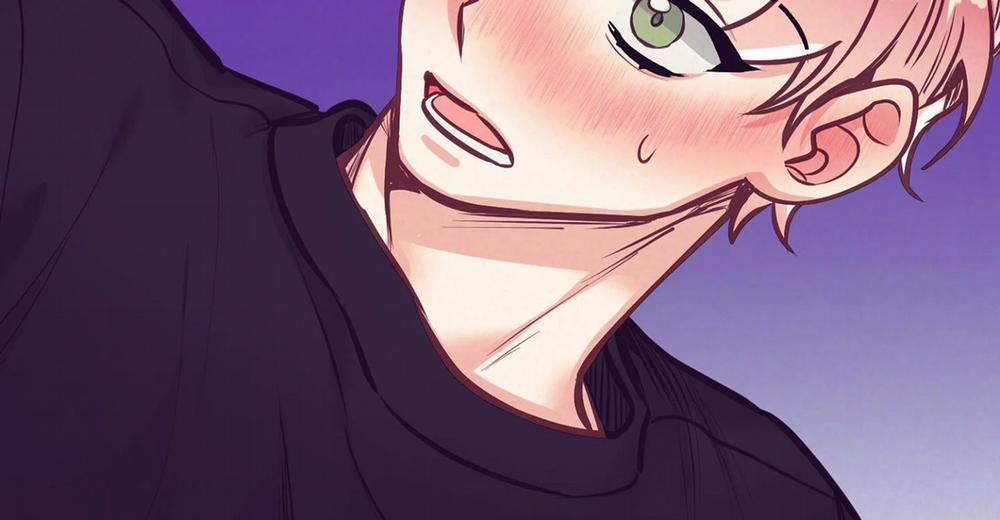 Chuyện Tình Chàng Giúp Việc 58 trang 174