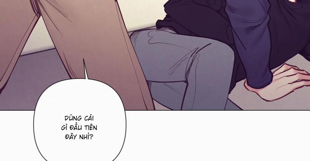 Chuyện Tình Chàng Giúp Việc 58 trang 177