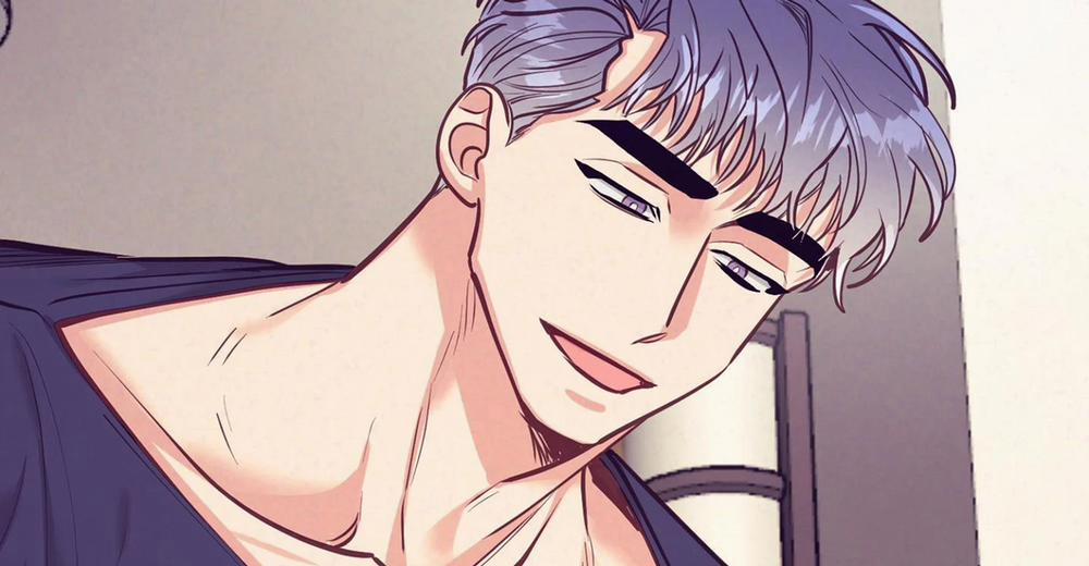 Chuyện Tình Chàng Giúp Việc 58 trang 179