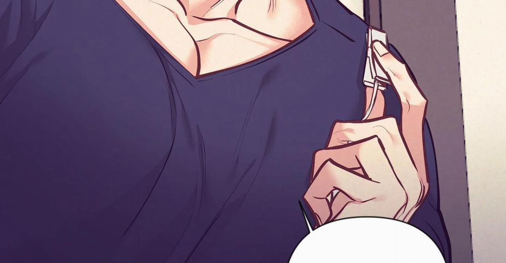 Chuyện Tình Chàng Giúp Việc 58 trang 180