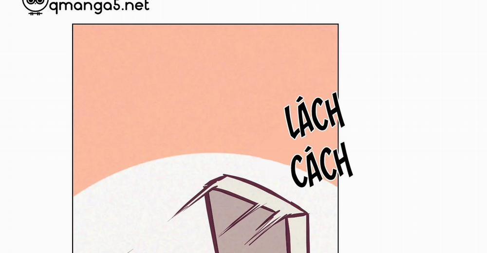 Chuyện Tình Chàng Giúp Việc 58 trang 182