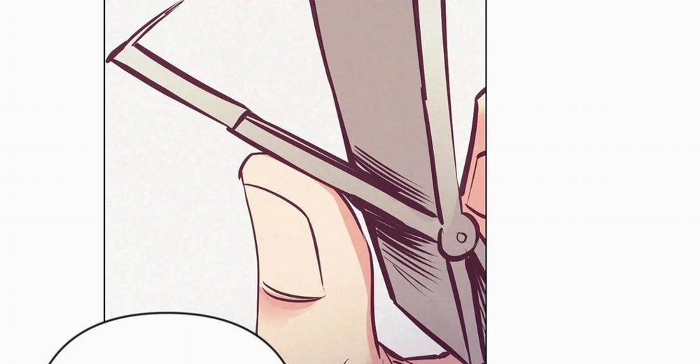 Chuyện Tình Chàng Giúp Việc 58 trang 183