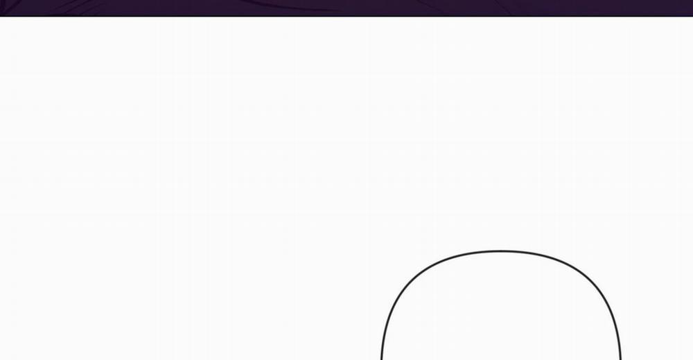 Chuyện Tình Chàng Giúp Việc 58 trang 187