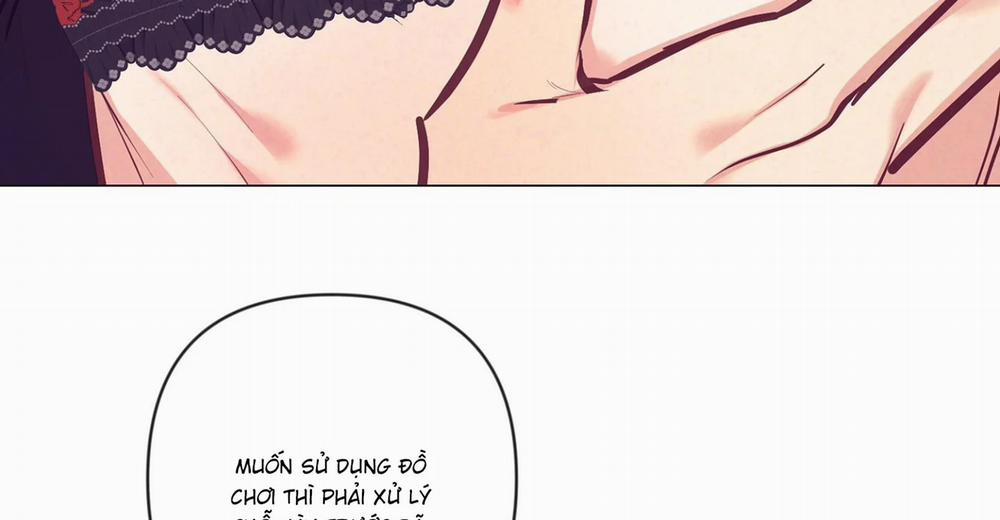 Chuyện Tình Chàng Giúp Việc 58 trang 189