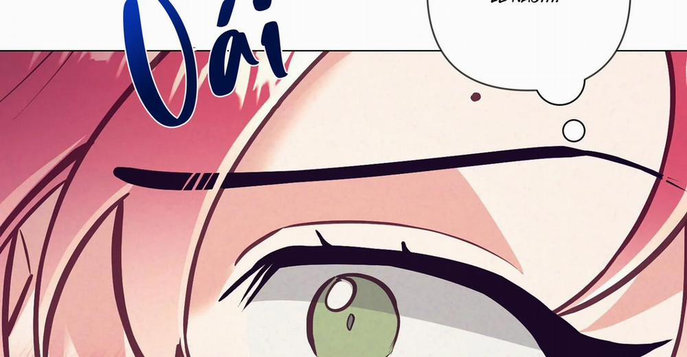 Chuyện Tình Chàng Giúp Việc 58 trang 193