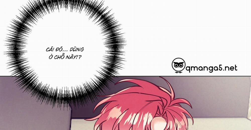 Chuyện Tình Chàng Giúp Việc 58 trang 195