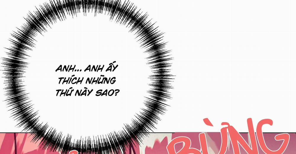 Chuyện Tình Chàng Giúp Việc 58 trang 25