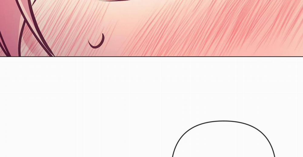 Chuyện Tình Chàng Giúp Việc 58 trang 27