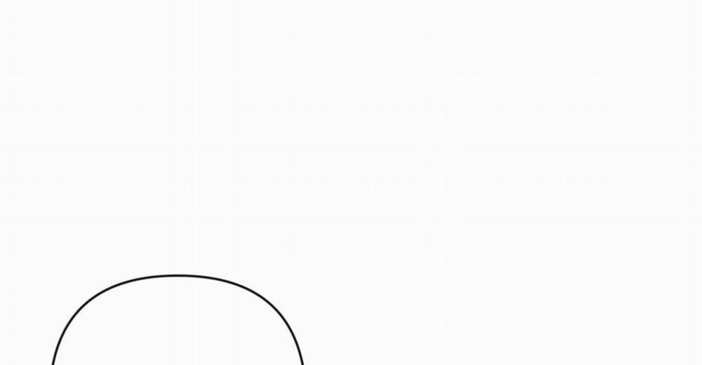 Chuyện Tình Chàng Giúp Việc 58 trang 30