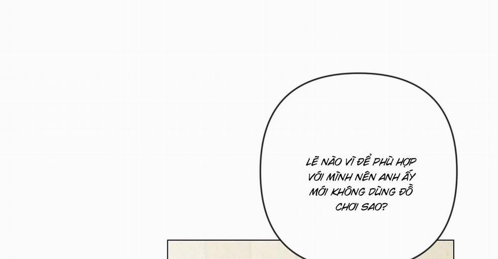 Chuyện Tình Chàng Giúp Việc 58 trang 33