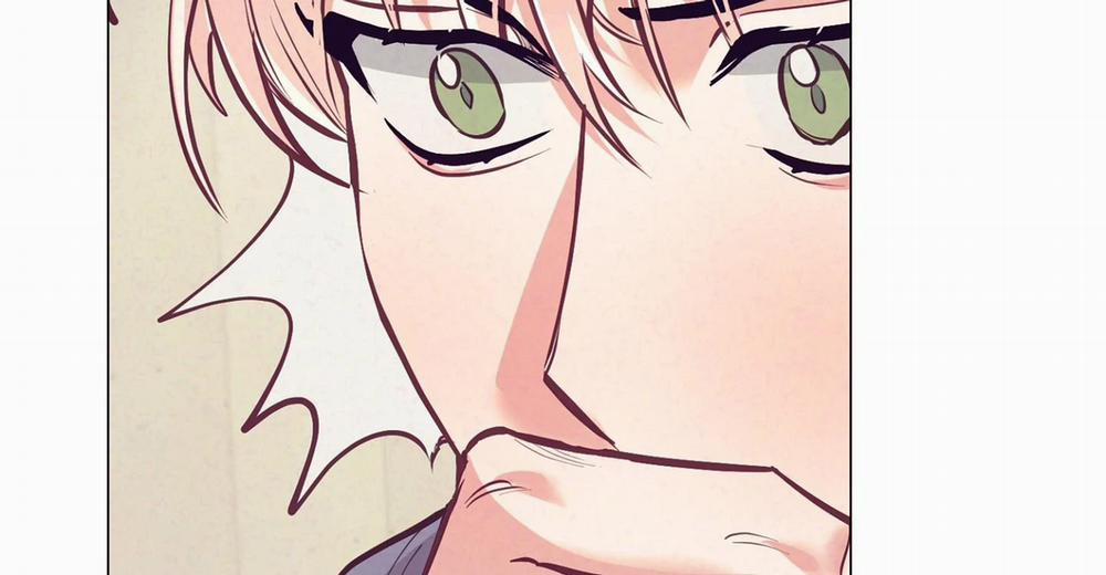 Chuyện Tình Chàng Giúp Việc 58 trang 38