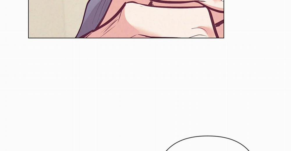 Chuyện Tình Chàng Giúp Việc 58 trang 39