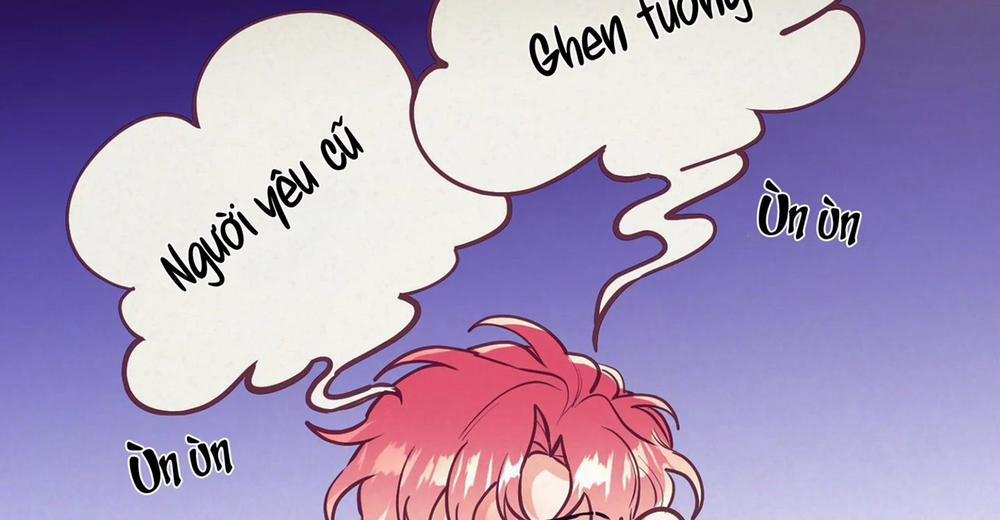 Chuyện Tình Chàng Giúp Việc 58 trang 41