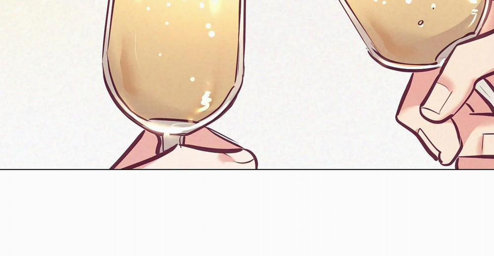 Chuyện Tình Chàng Giúp Việc 58 trang 54