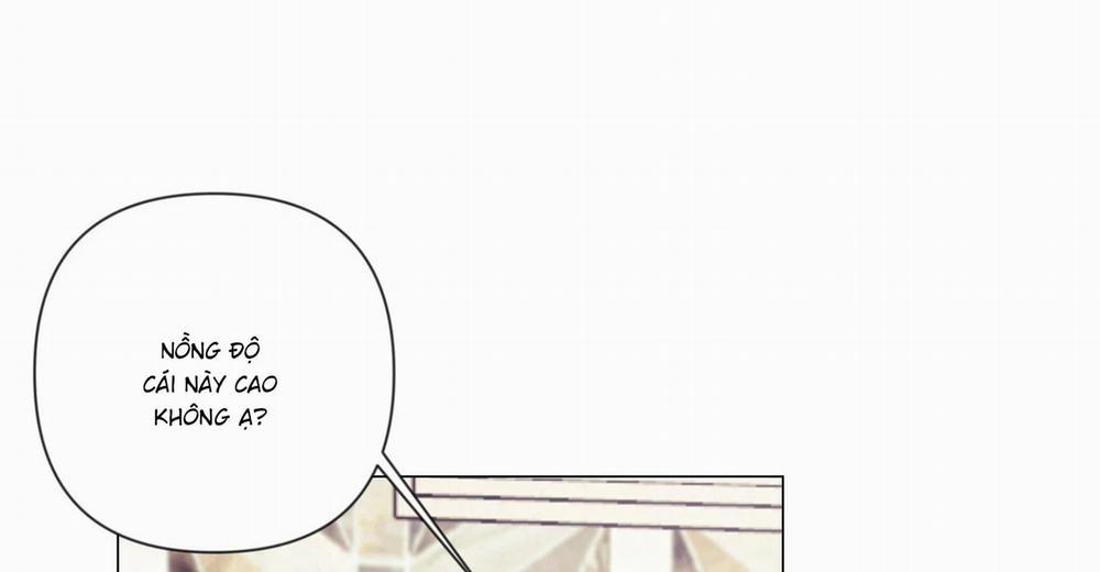 Chuyện Tình Chàng Giúp Việc 58 trang 55