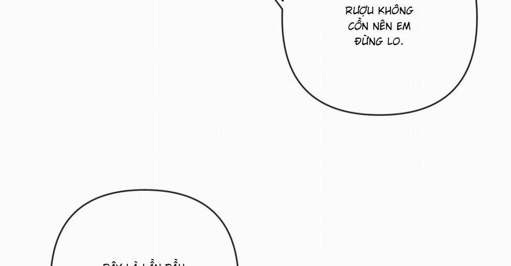 Chuyện Tình Chàng Giúp Việc 58 trang 58