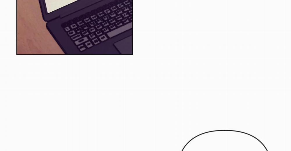 Chuyện Tình Chàng Giúp Việc 58 trang 6