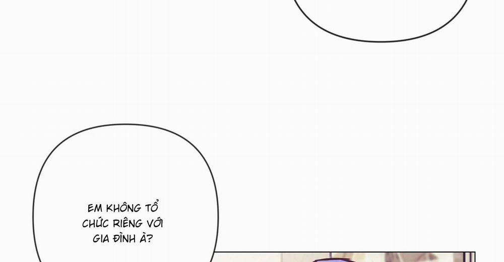 Chuyện Tình Chàng Giúp Việc 58 trang 62