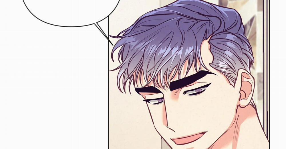 Chuyện Tình Chàng Giúp Việc 58 trang 63