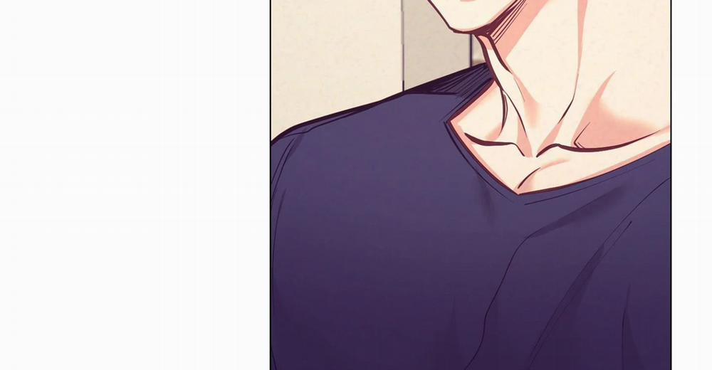 Chuyện Tình Chàng Giúp Việc 58 trang 64