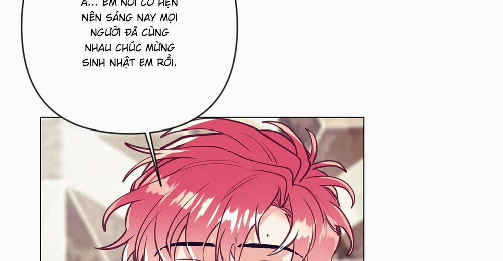 Chuyện Tình Chàng Giúp Việc 58 trang 66