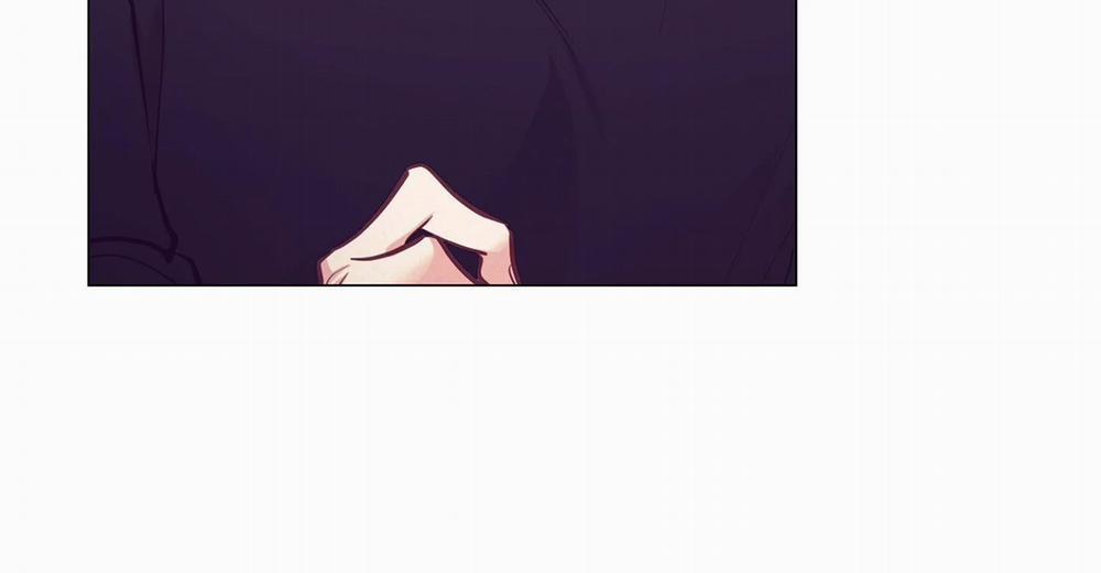 Chuyện Tình Chàng Giúp Việc 58 trang 68