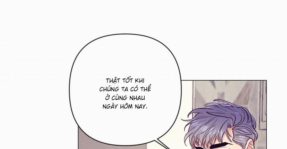 Chuyện Tình Chàng Giúp Việc 58 trang 76