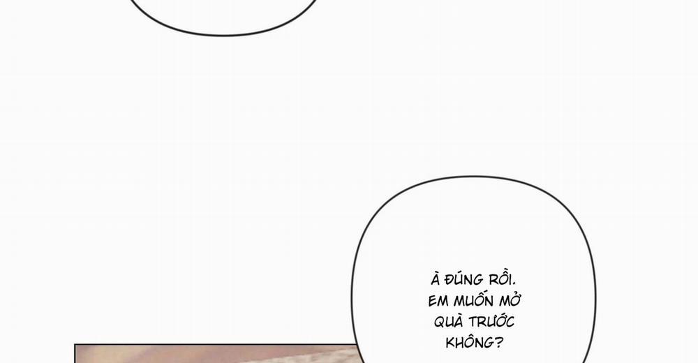 Chuyện Tình Chàng Giúp Việc 58 trang 79