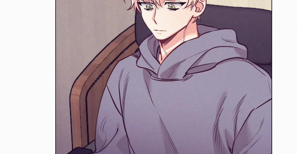 Chuyện Tình Chàng Giúp Việc 58 trang 8