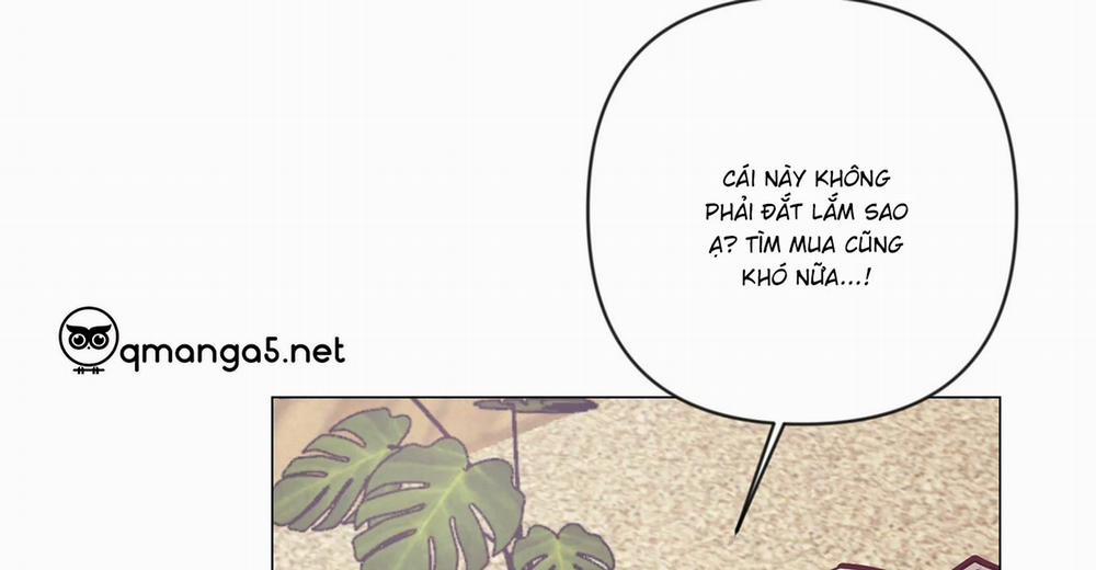 Chuyện Tình Chàng Giúp Việc 58 trang 86