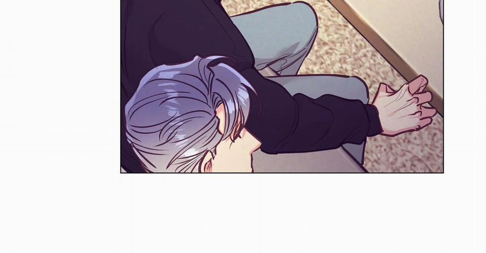 Chuyện Tình Chàng Giúp Việc 58 trang 88