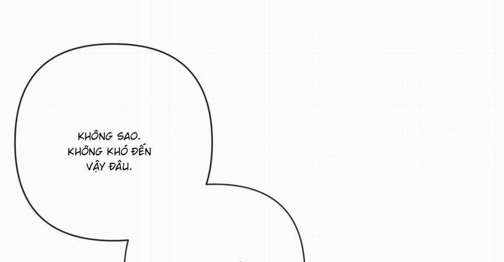 Chuyện Tình Chàng Giúp Việc 58 trang 89