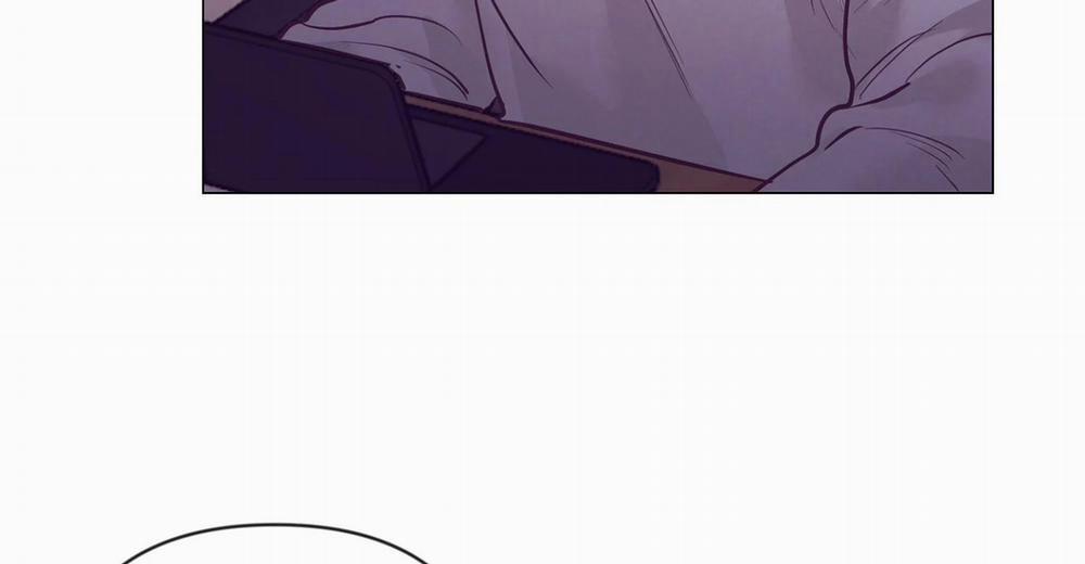 Chuyện Tình Chàng Giúp Việc 58 trang 9