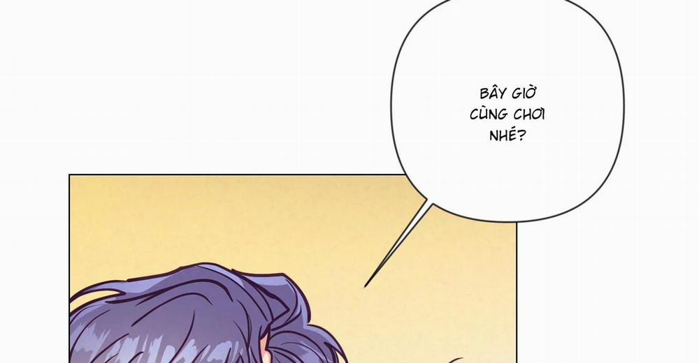 Chuyện Tình Chàng Giúp Việc 58 trang 93